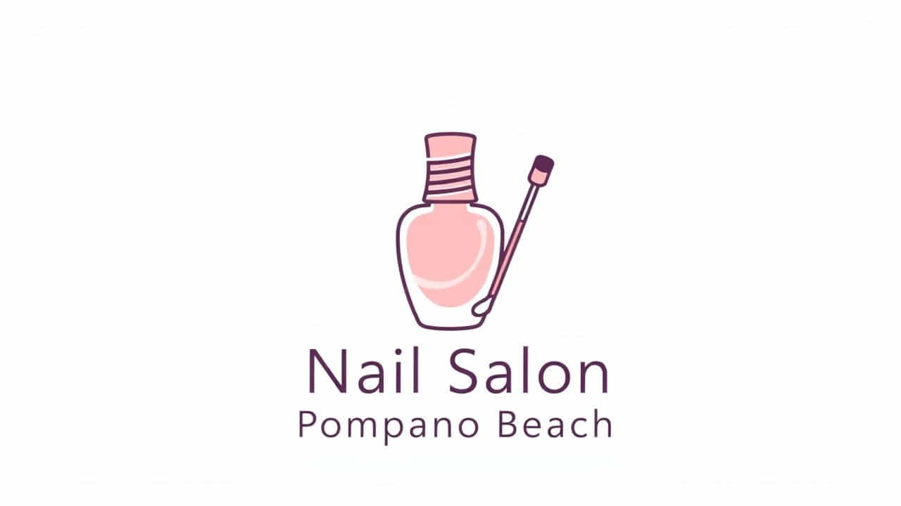 Sk Ii Facial Treatment Essence