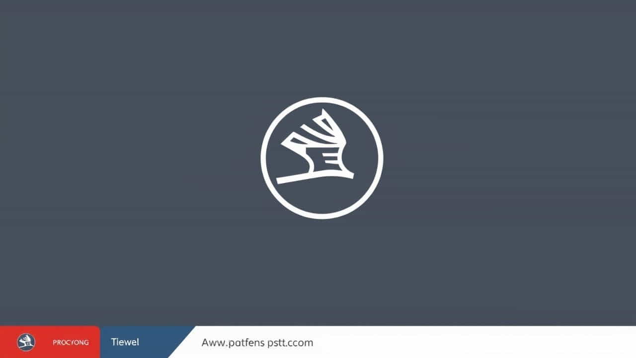 Skoda Procyon 17 Zoll