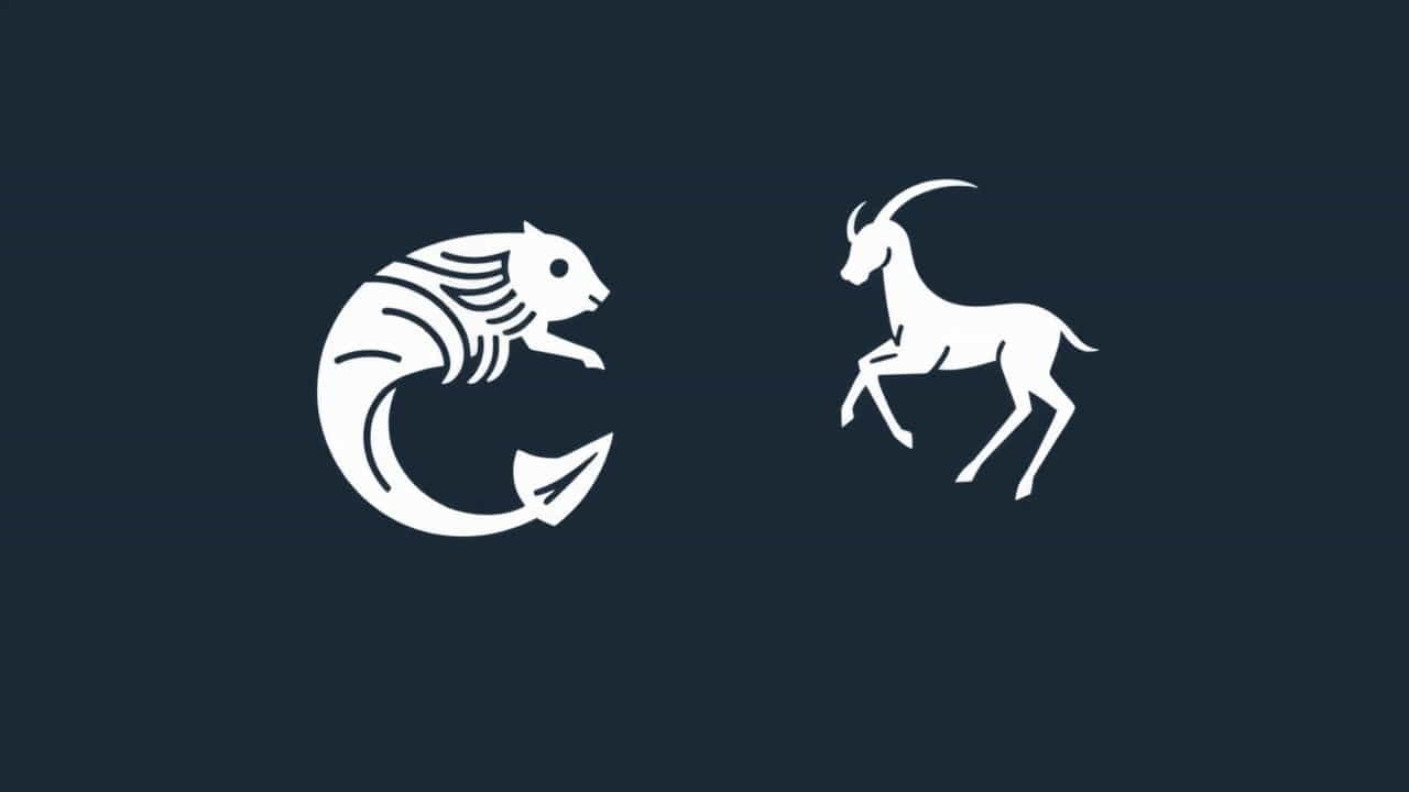 South Node Conjunct Your Sun