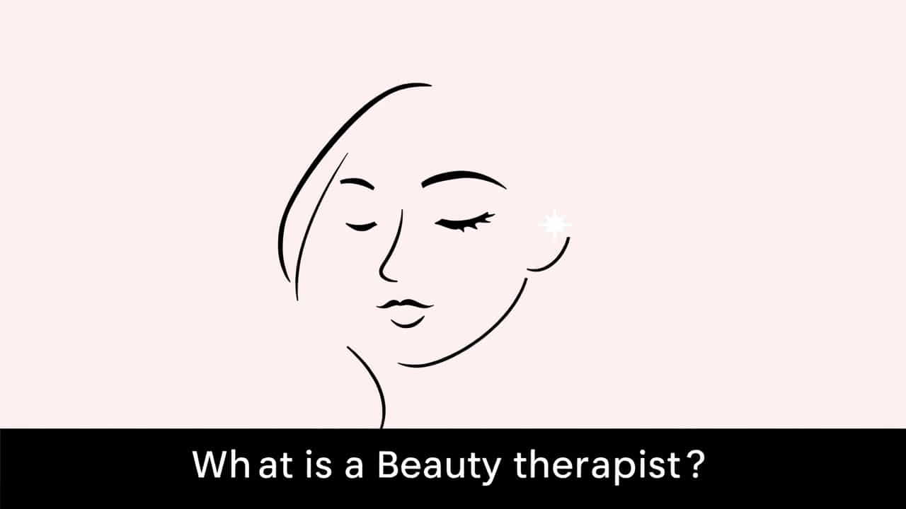 Sparkler Eyeshadow - Zero Chill