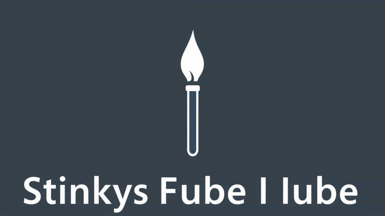 Stinky'S Express Lube Mesa Reviews