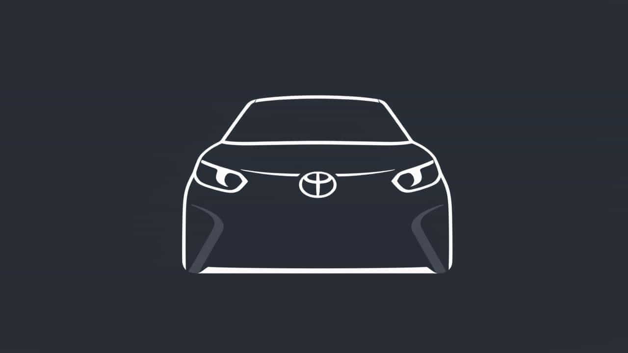 Super Long Life Coolant Toyota