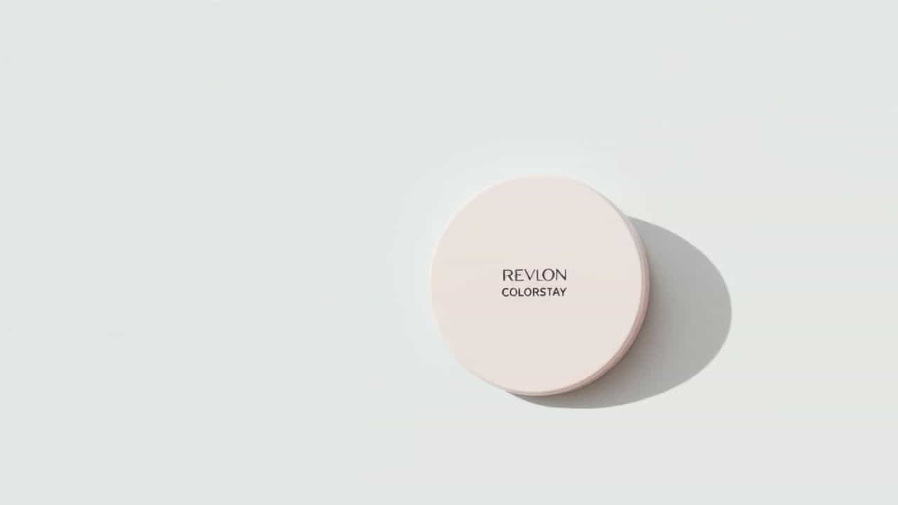 The Living Proof Dry Shampoo