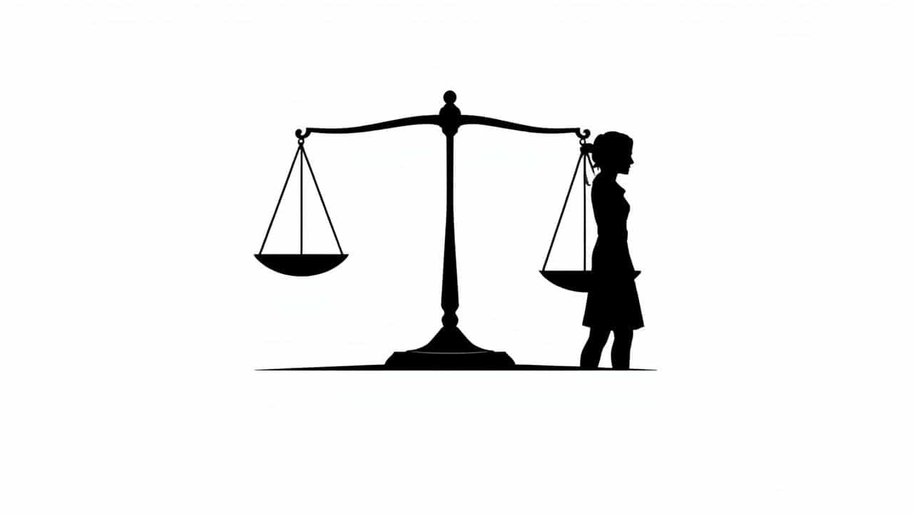 The Making Of A Murderer