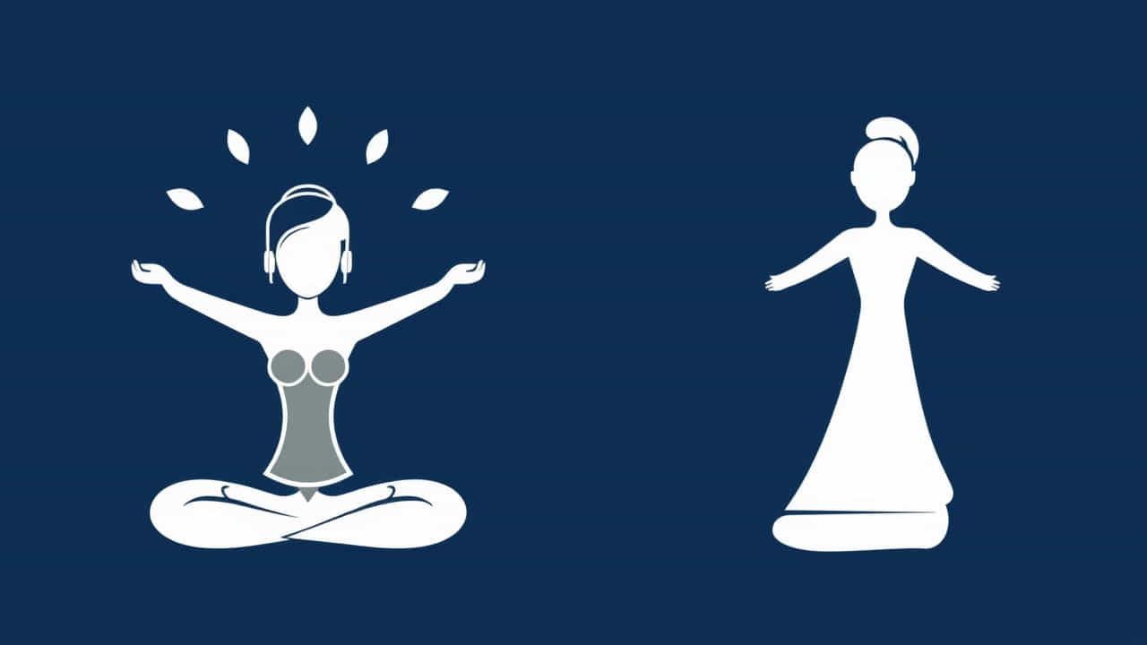 The Personality Of A Virgo