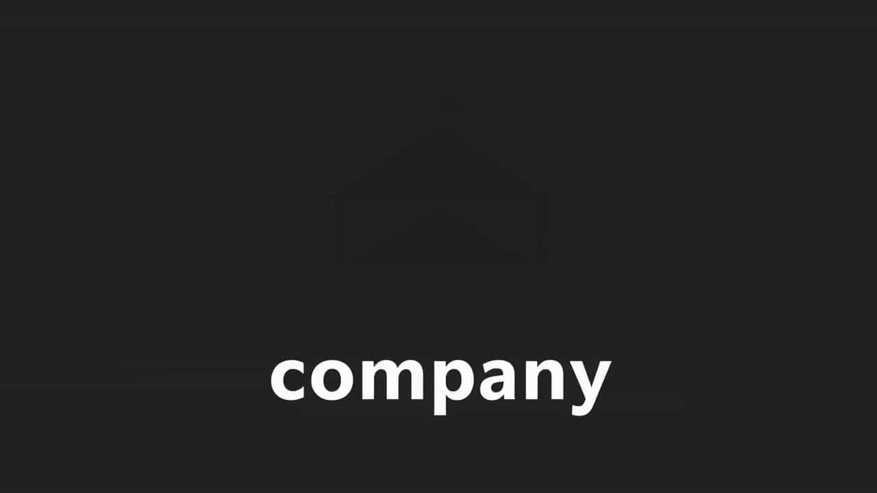 The Traditional Company Ironwork Ltd