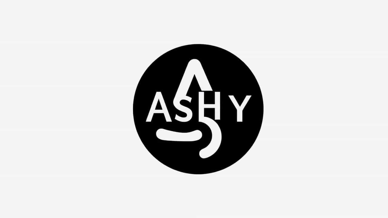 Tiler Ashby De La Zouch