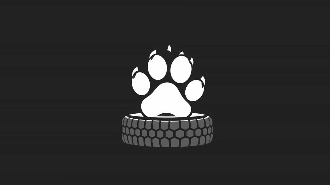 Tire Rack Uniroyal Tiger Paw