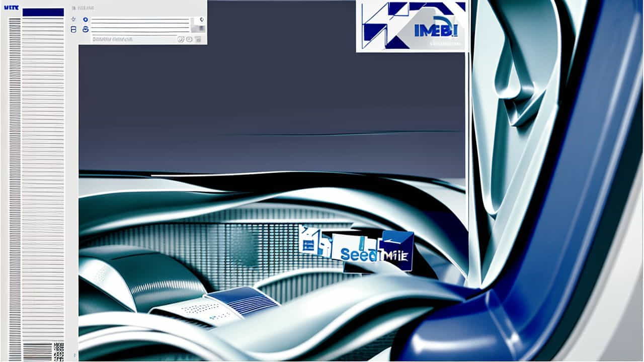 Tommee Tippee Uv Sterilizer Instructions