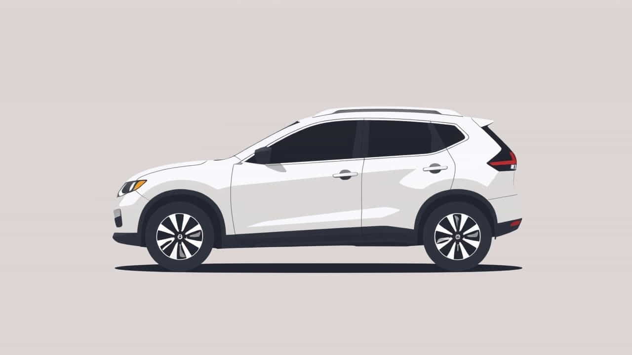 Top Garage Garage Yohan Dallier