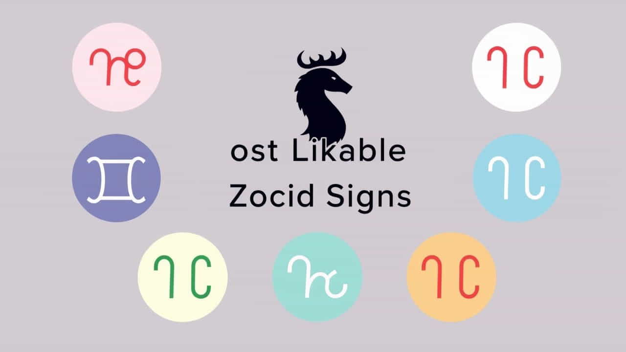 Transit Venus Conjunct North Node