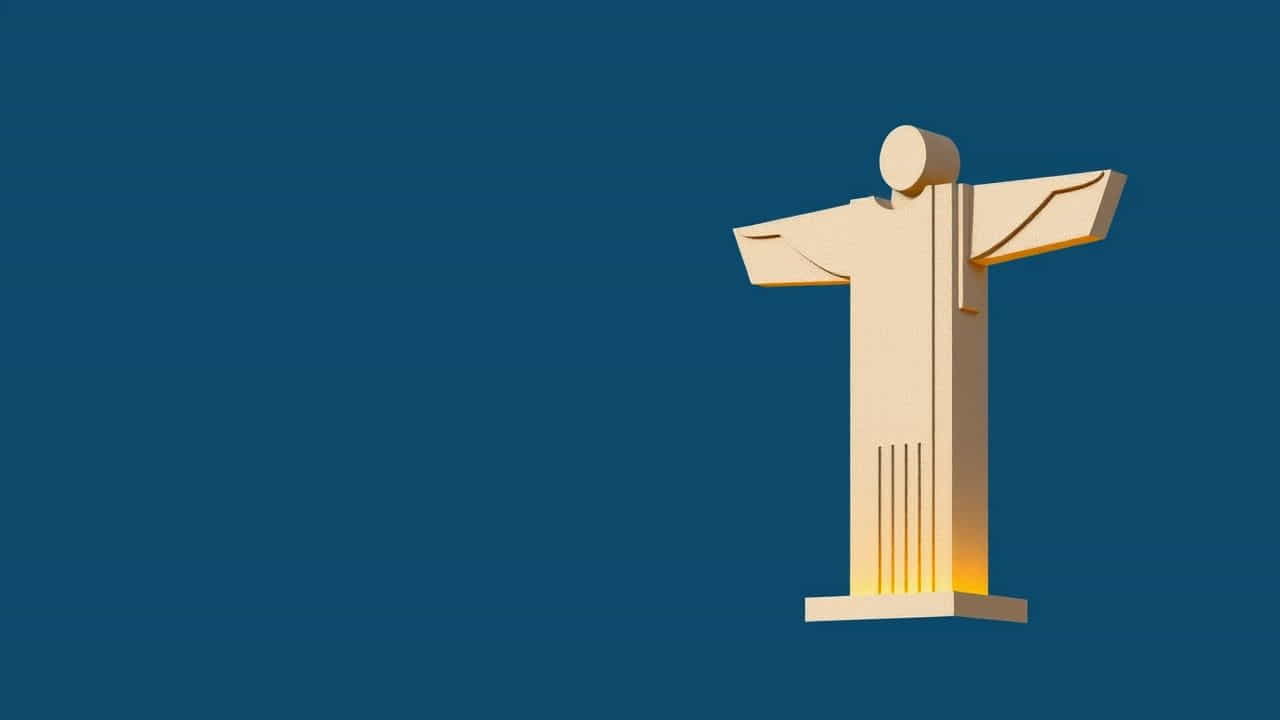 Trees And Undergrowth Van Gogh