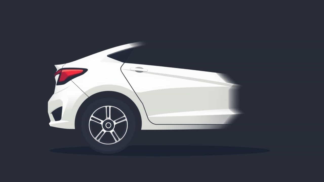 Tyre Size Of Honda Amaze