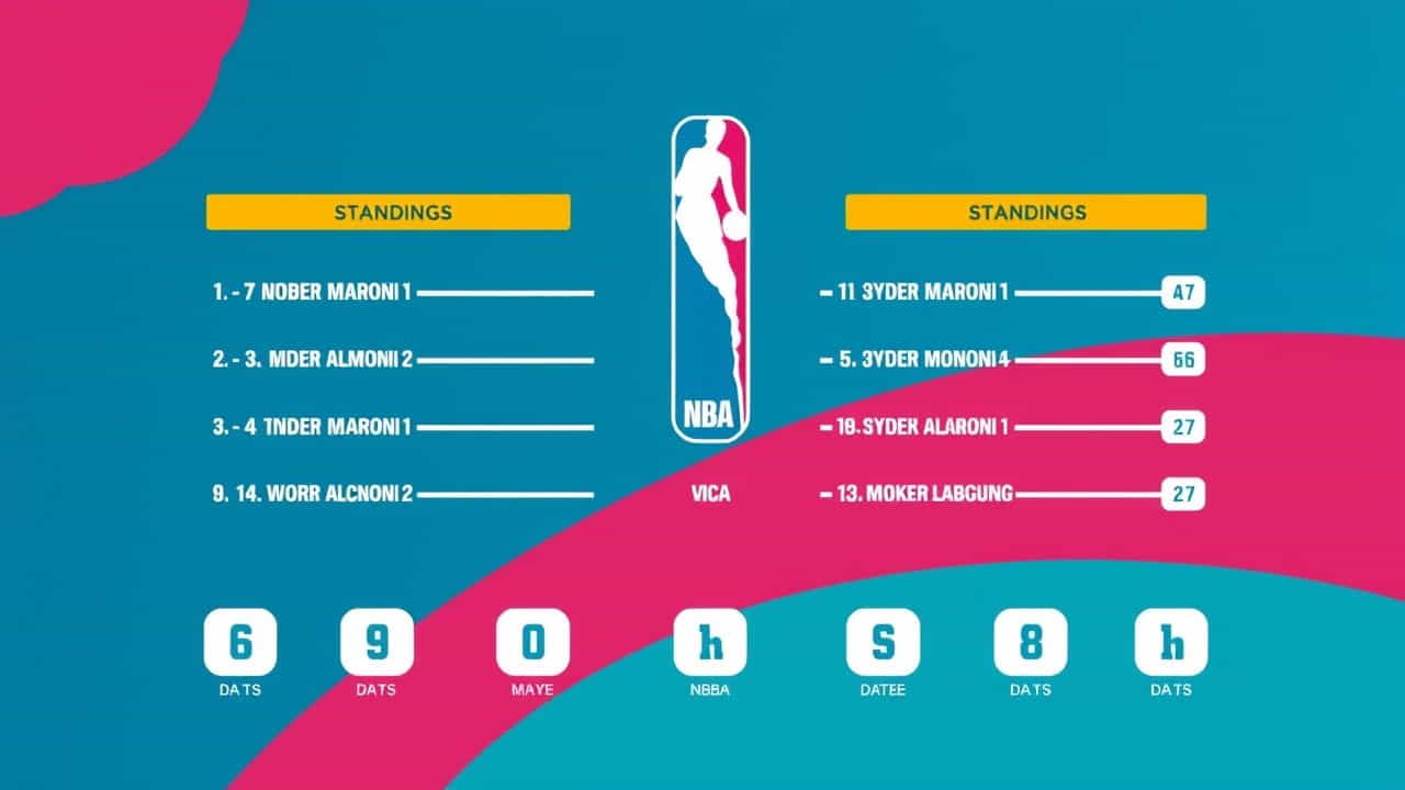 Ultra Precise Brow Pencil Elf