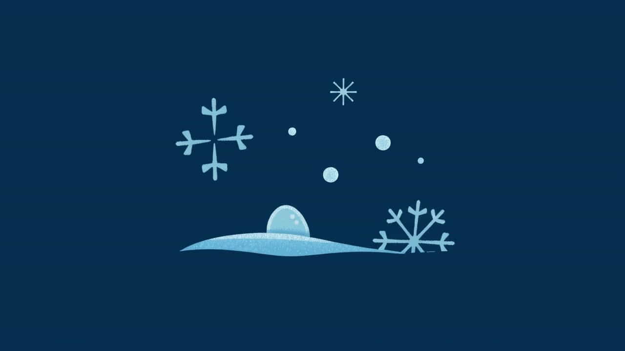 Uniroyal Ice And Snow 4