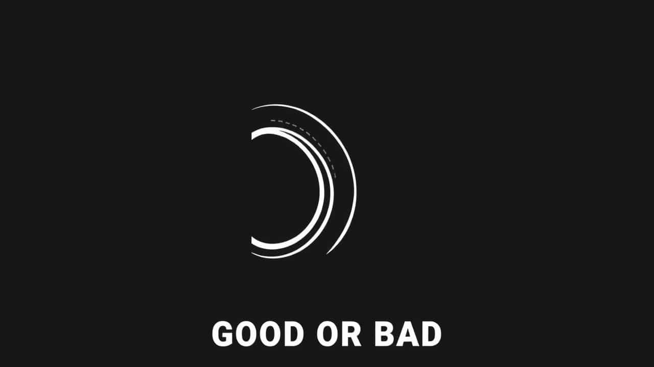 Uniroyal Tires Good Or Bad