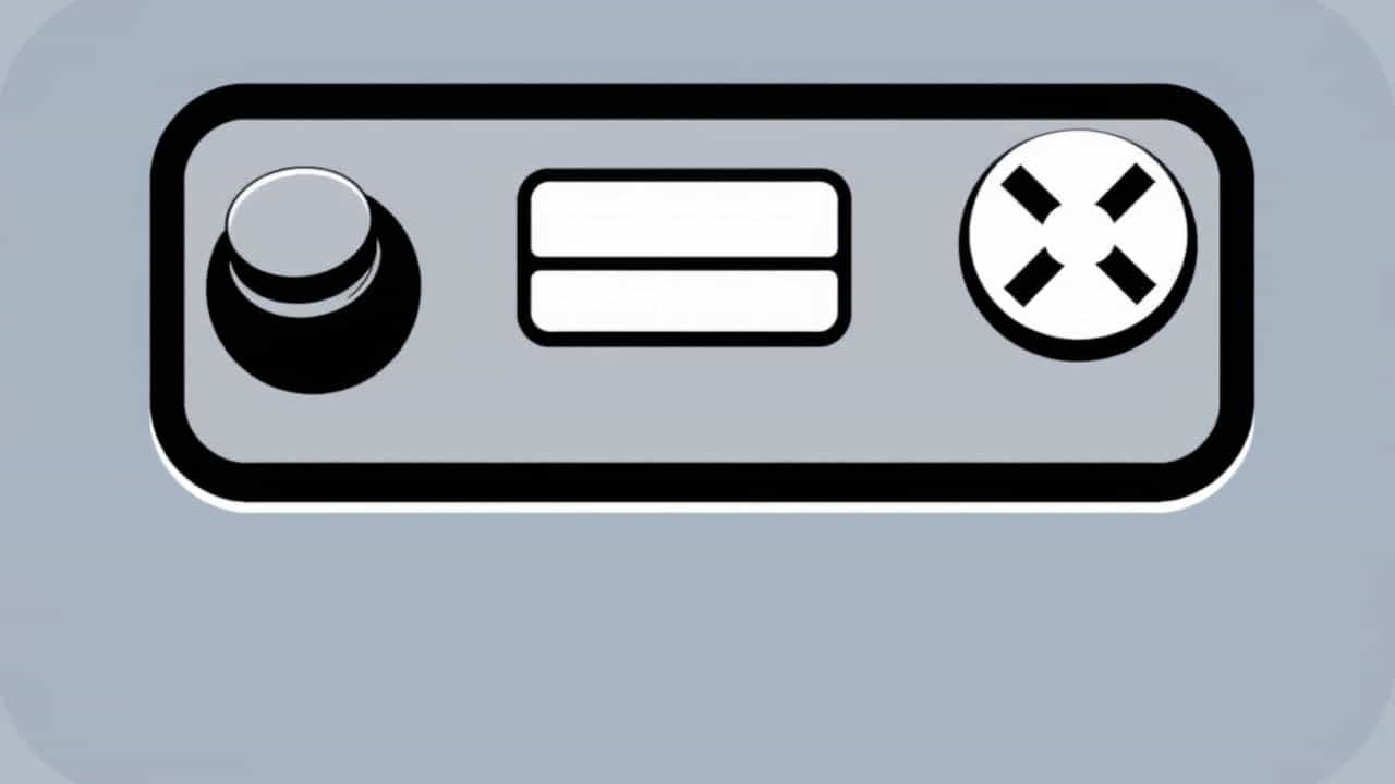 Universal Fuel Tank Vent Valve