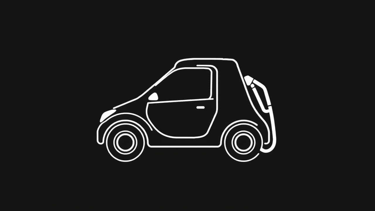 Up To E15 Gasoline Only