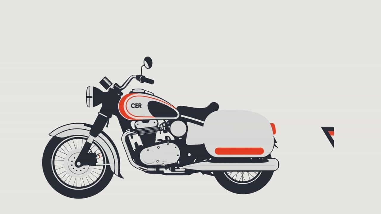 Ural Motorcycle With Sidecar Price