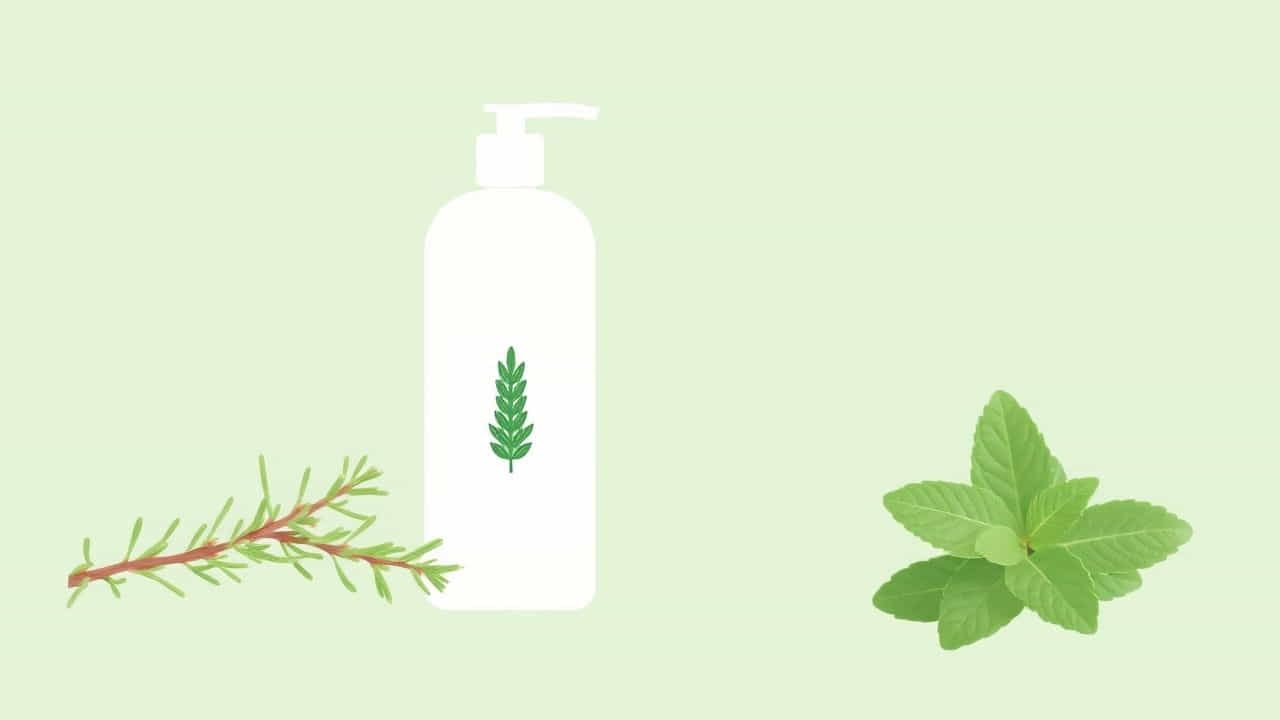 Urban Decay Subversion Lash Primer