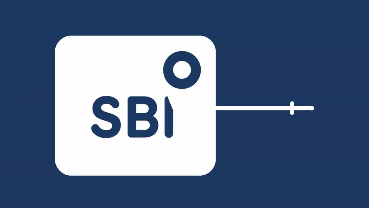 Us Bank Focus Customer Service