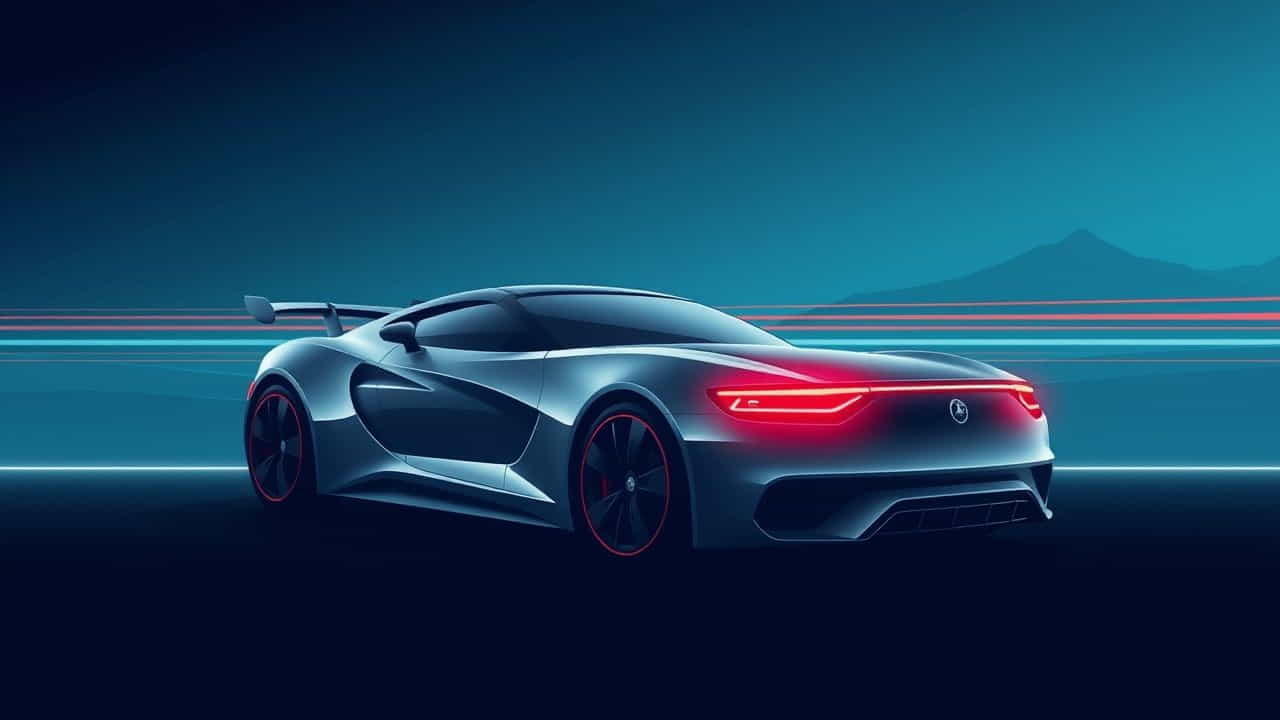 Used Scythe Mower For Sale