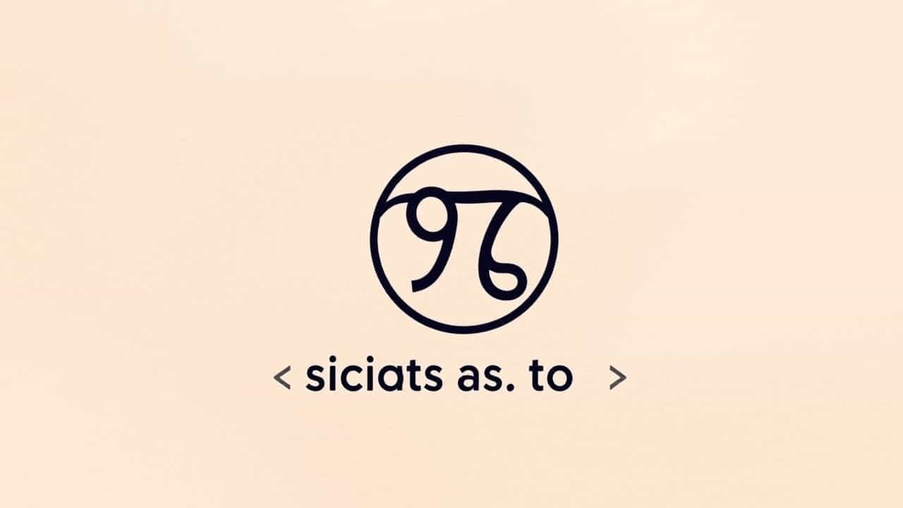 Venus In Ninth House Meaning