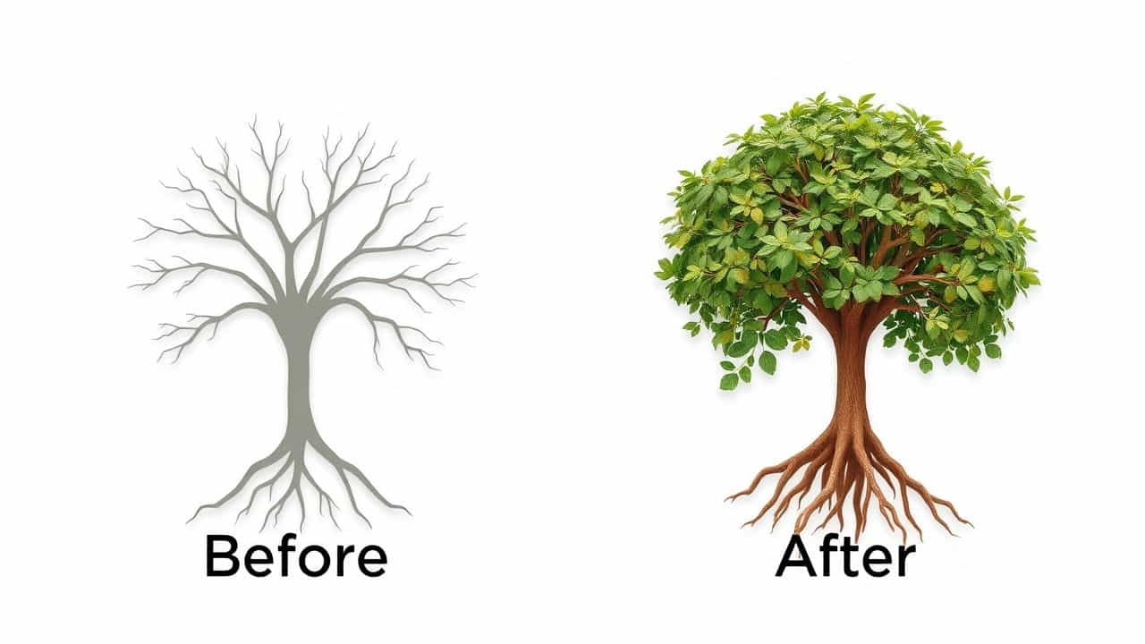 Verses In Proverbs About Wisdom