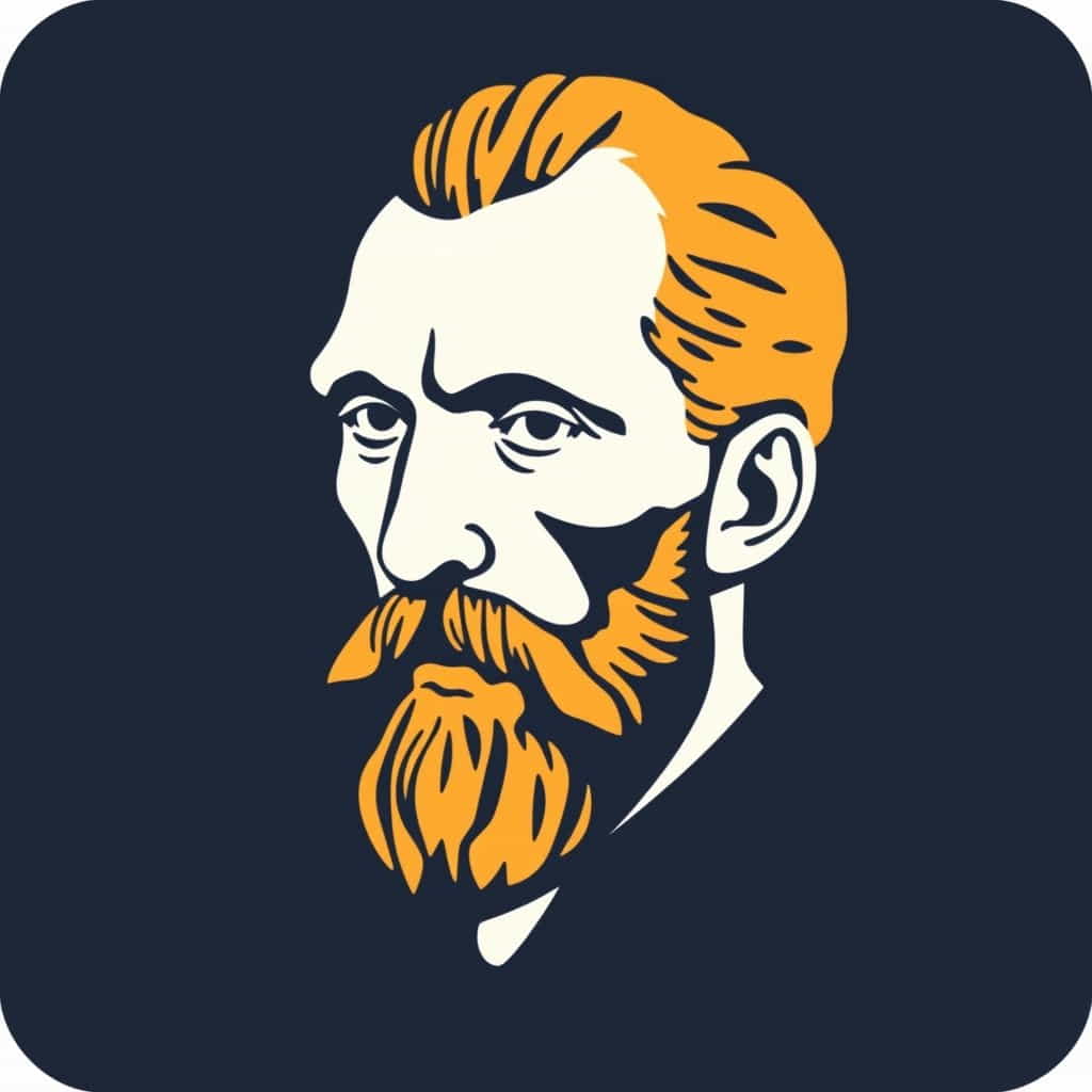 Vincent Van Gogh Interesting Facts