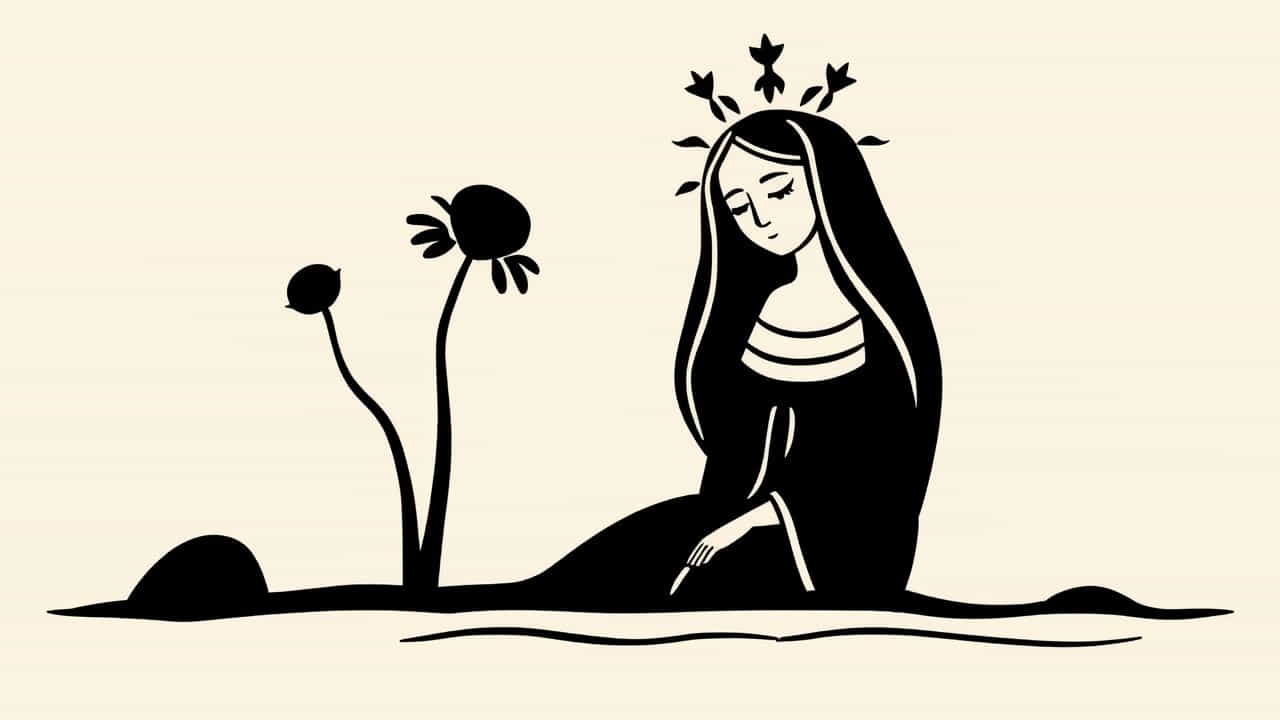 Vincent Van Gogh Post Impressionism