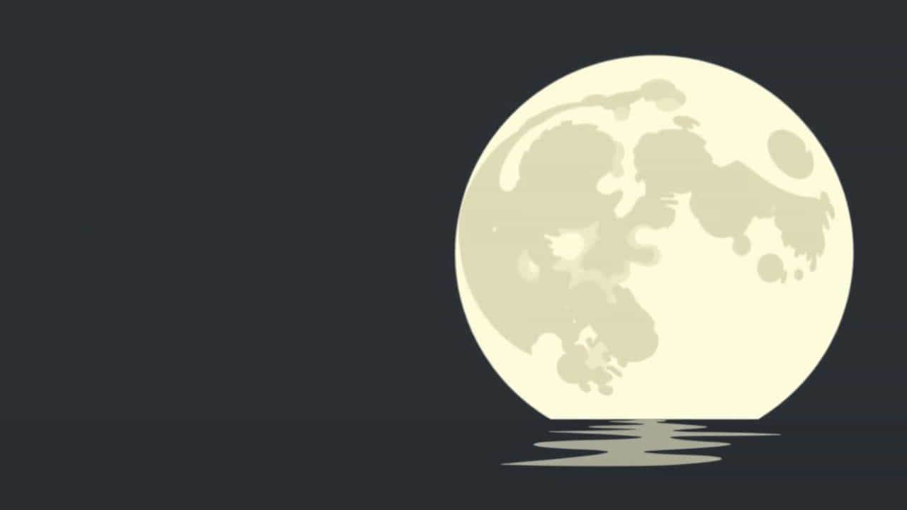 Violet Colour How To Make