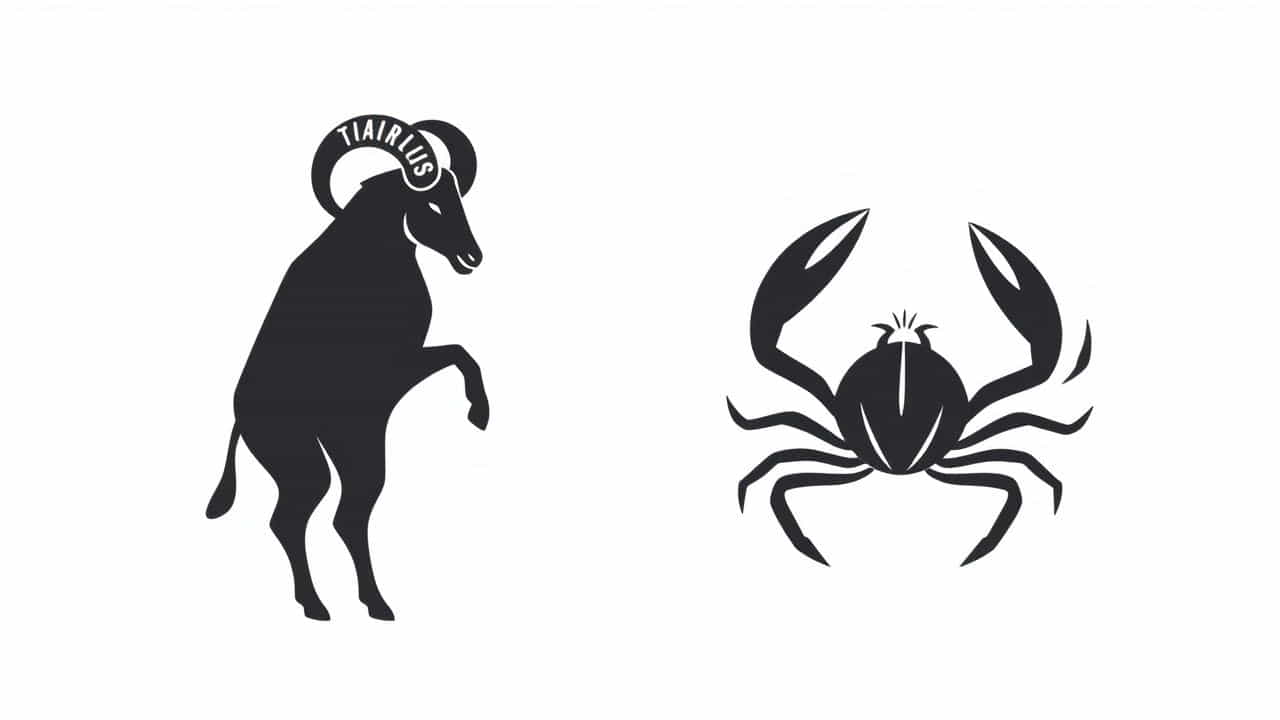 Virgo And Cancer Sexually Compatible