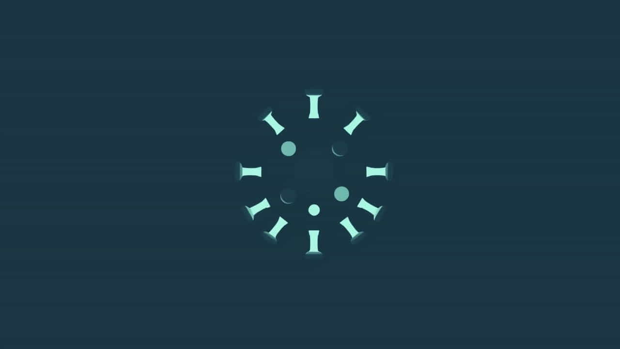 Viruses Are Considered Nonliving Because