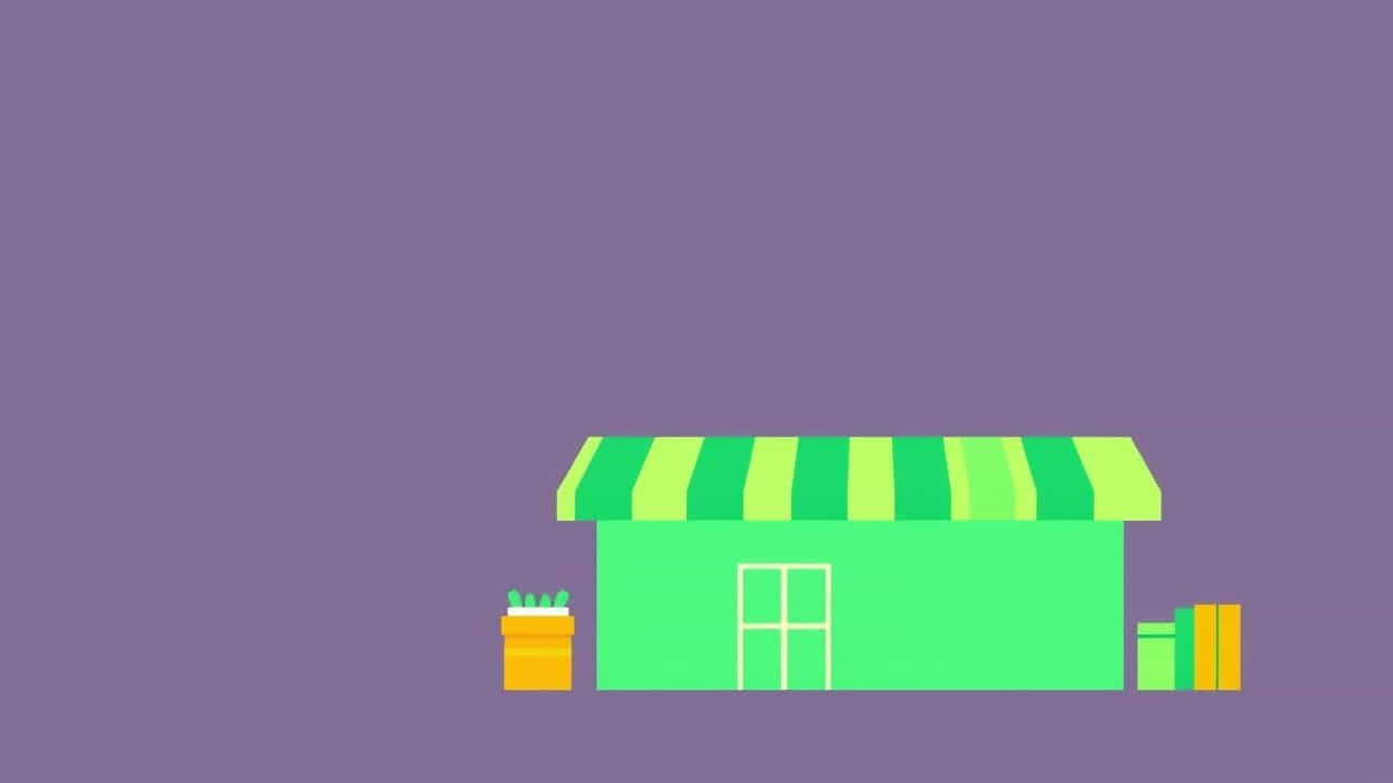 Vishal Mega Mart Franchise Cost