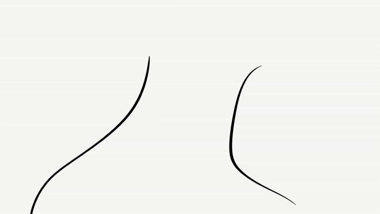 Vitamin C Nip And Fab