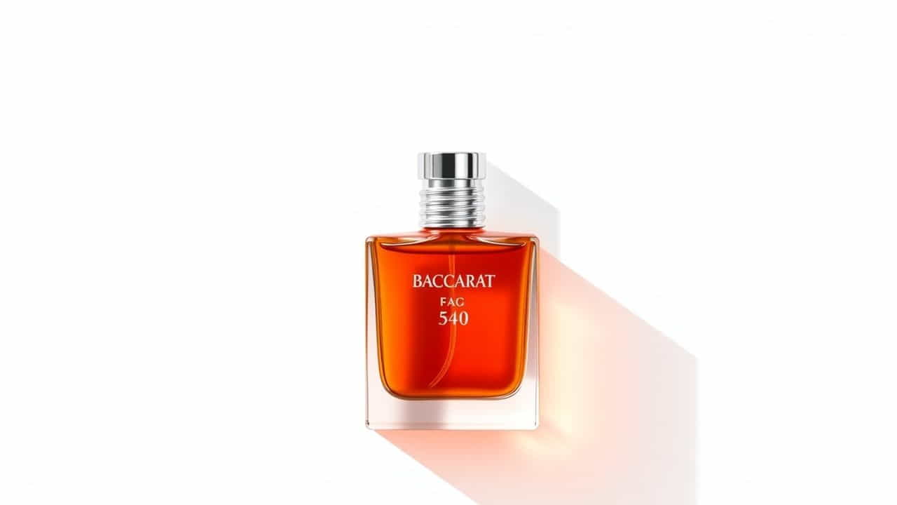 Vitamin C Serum 15 Percent