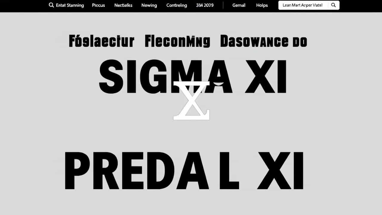 Vladimir Smakhtin Weizmann Ac Il