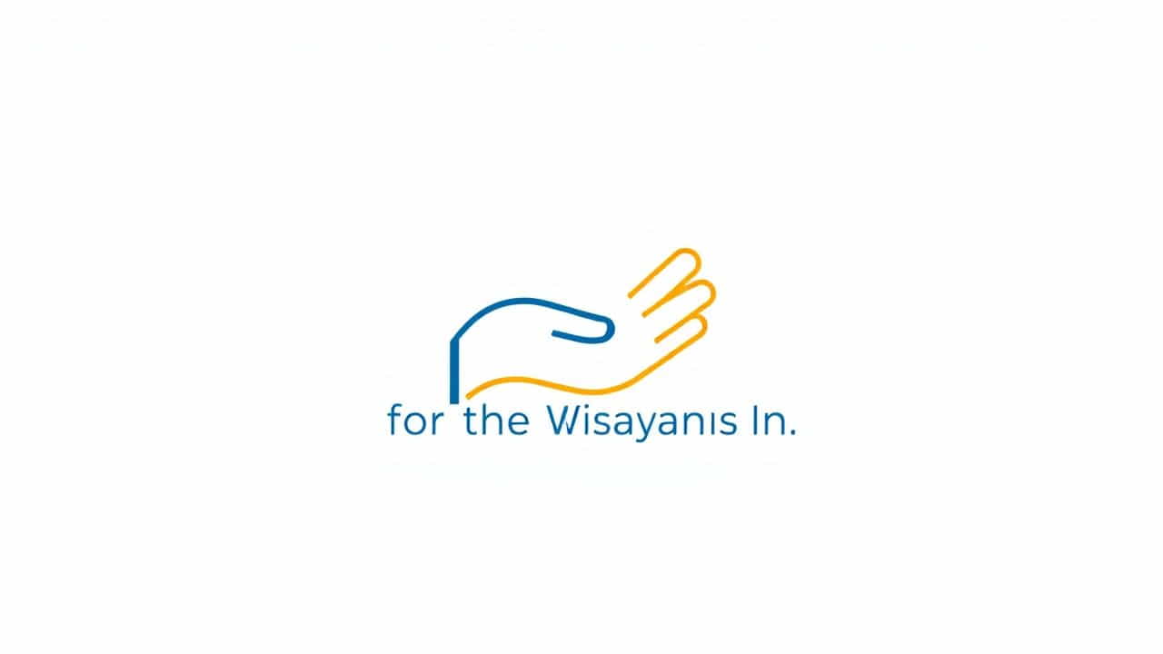 Volunteer For The Visayans Inc