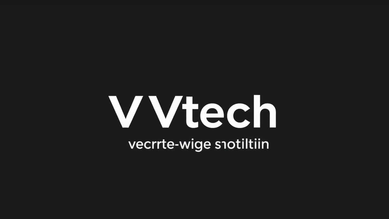 Vtech Waterproofing Solutions Pte Ltd
