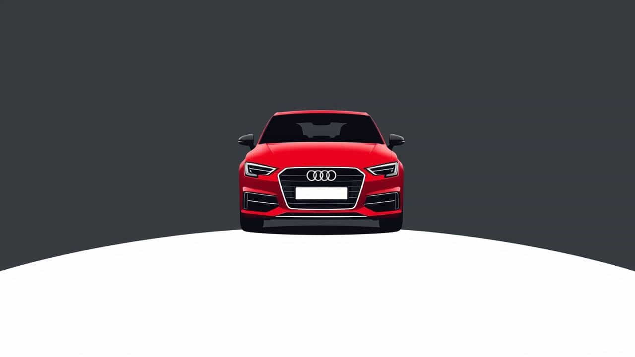 Vw Audi Autos Steeple Ashton