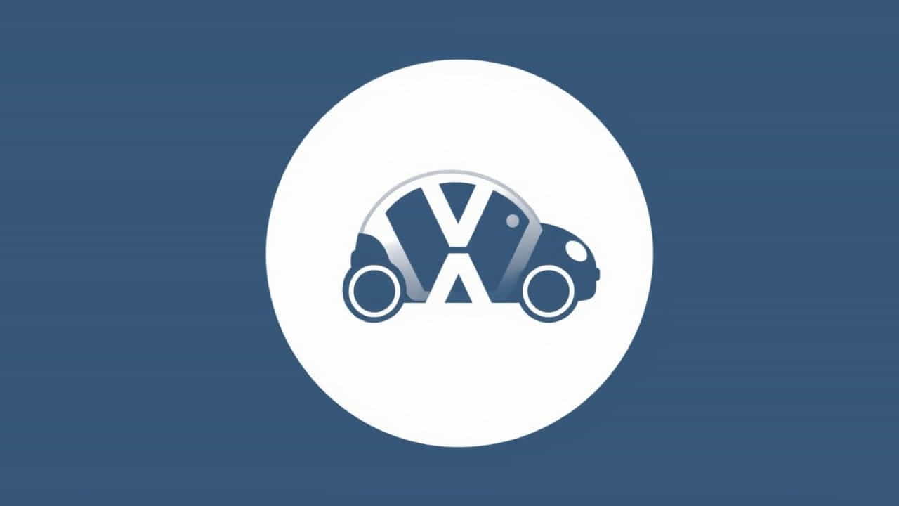 Vw Non-Interference Engine List