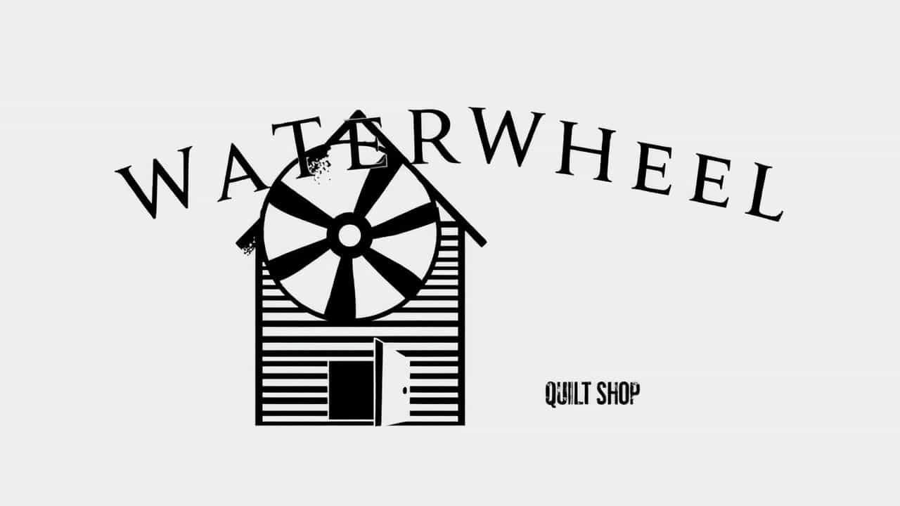 Waterwheel House Quilt Shop Reviews