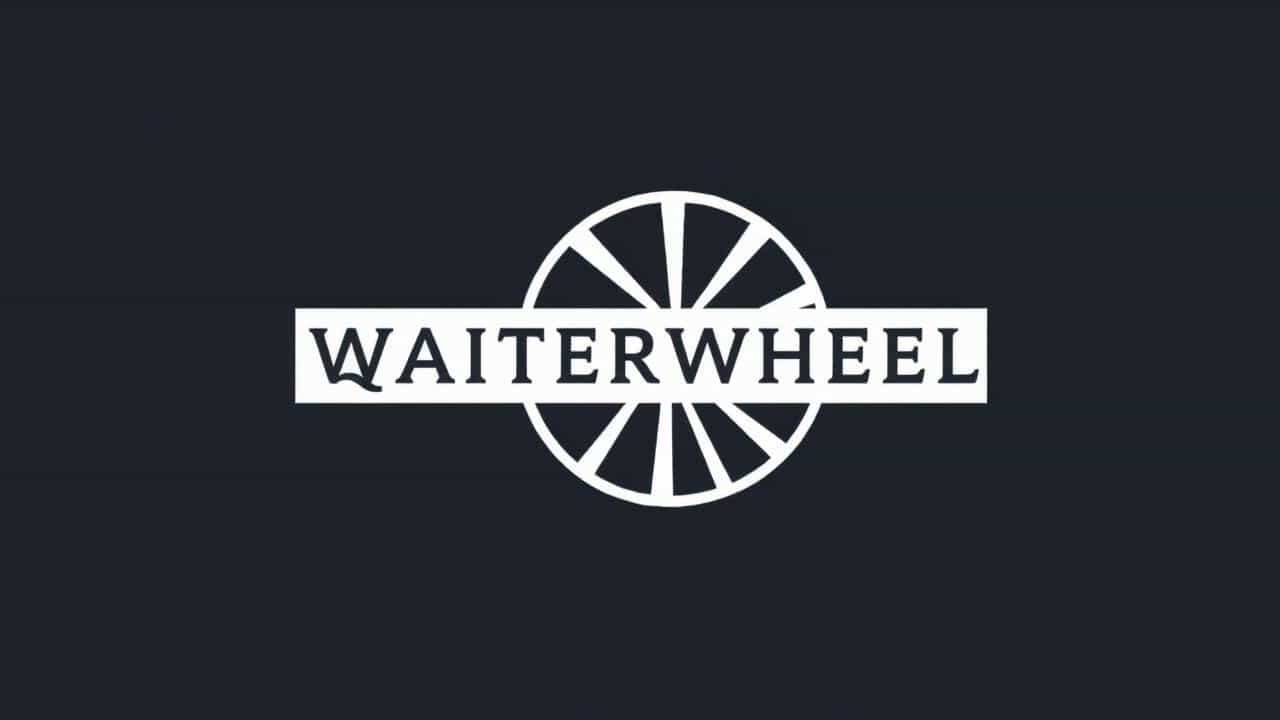 Waterwheel Quilt Shop Londonderry Vt