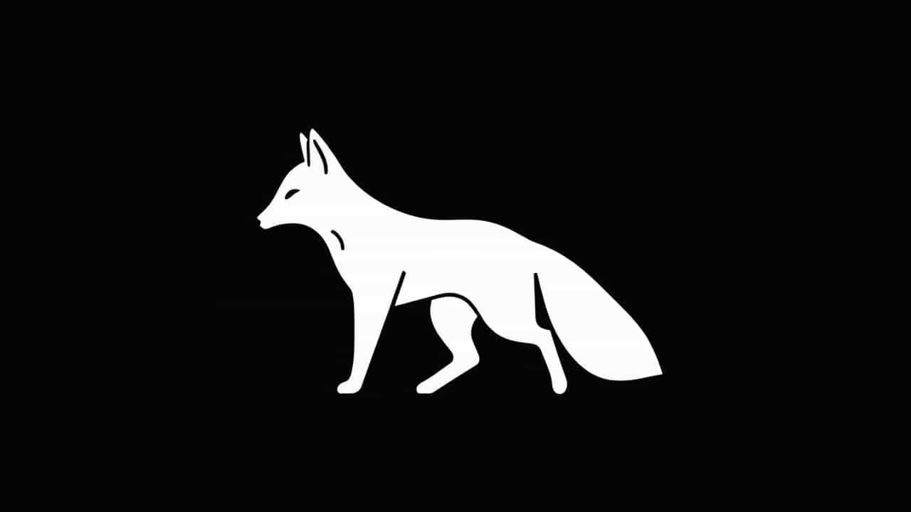 Weight Of Bugaboo Fox 5