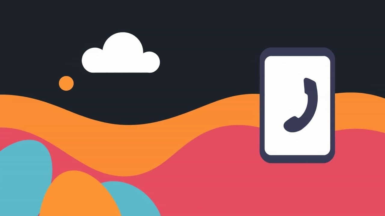 What Is Geico'S Phone Number