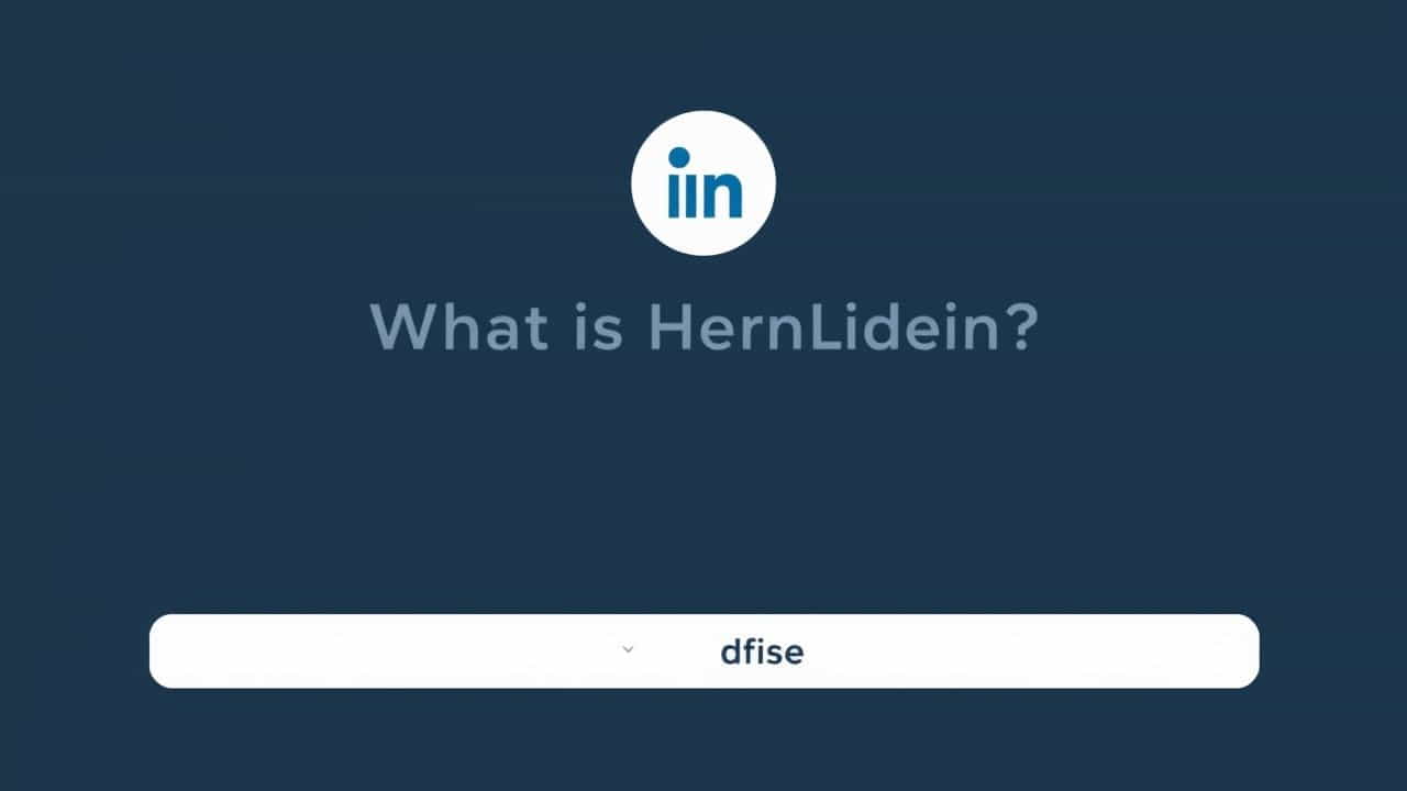 What Is Headline In Linkedin