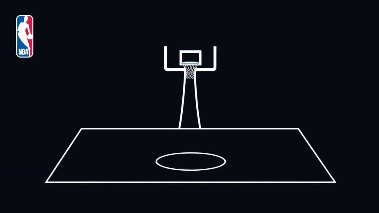 What Is Nivea Roll On