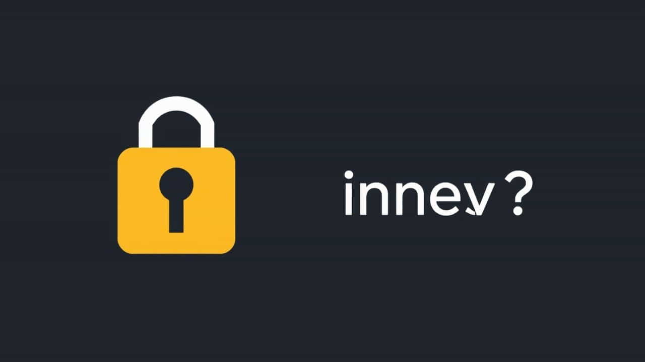 What Is Y Linked Inheritance