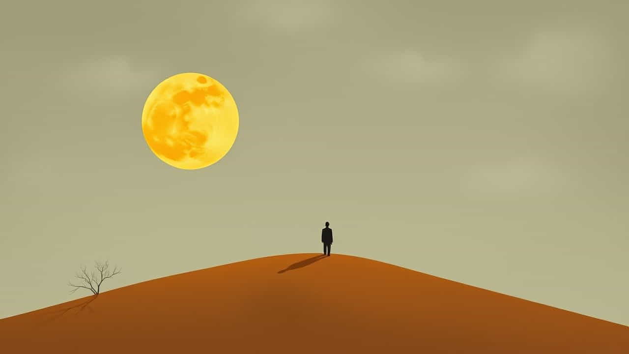 What Is A Watercolor Tattoo