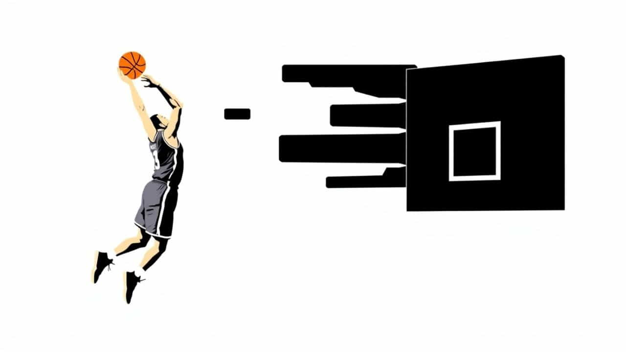 What Is An Eyelid Darkener